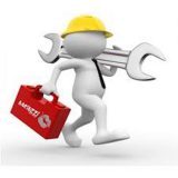 assistance technique Pactur