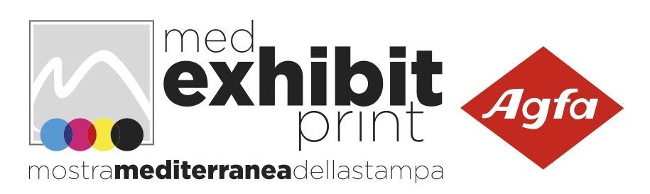 Logo-vettoriale-e1710175268642.jpg