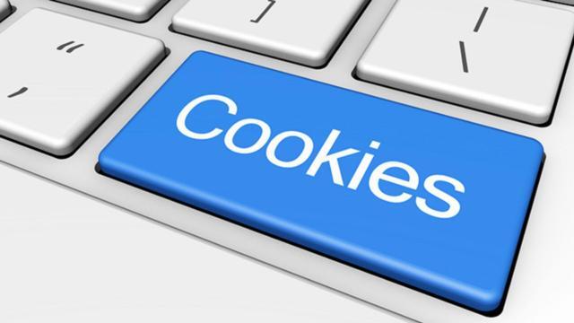 cookies policy