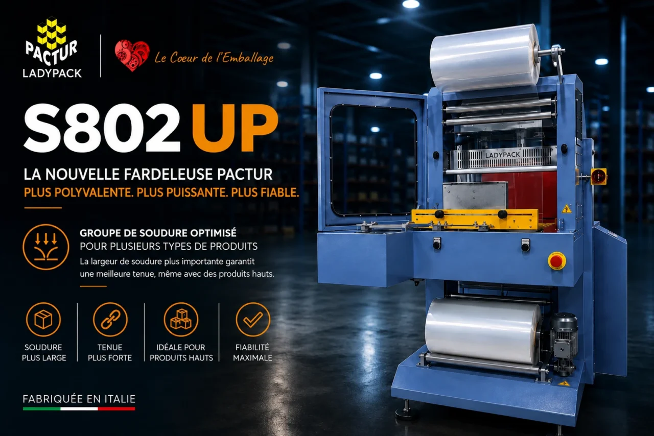 S802-UP-Fardeleuse-automatique-1280x854.webp